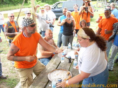DSCN8625.JPG