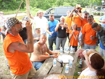 DSCN8628.JPG