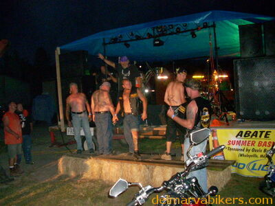 DSCN8642.JPG