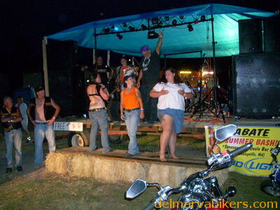 DSCN8645.JPG