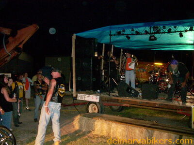 DSCN8648.JPG