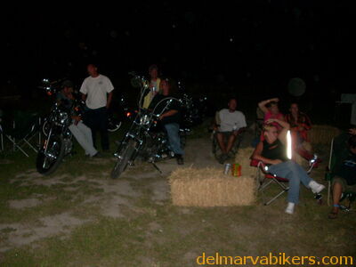 DSCN8649.JPG