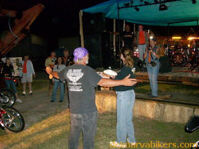 DSCN8651.JPG