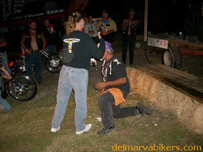 DSCN8654.JPG