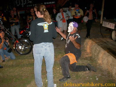 DSCN8655.JPG