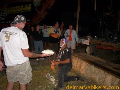 DSCN8657.JPG