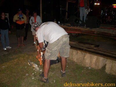 DSCN8658.JPG