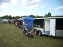 DSCN7933.JPG