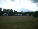 DSCN7934.JPG