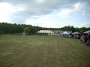 DSCN7935.JPG