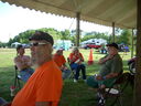 DSCN7939.JPG