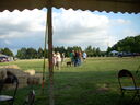 DSCN7943.JPG