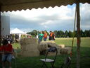 DSCN7946.JPG