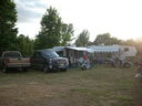 DSCN7953.JPG
