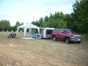 DSCN7954.JPG