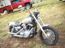 DSCN7956.JPG