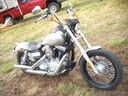 DSCN7957.JPG