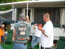 DSCN7958.JPG