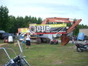 DSCN7965.JPG