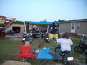 DSCN7967.JPG