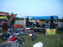 DSCN7970.JPG