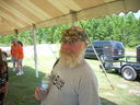 DSCN7973.JPG
