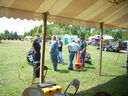 DSCN7976.JPG