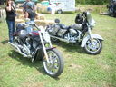 DSCN7980.JPG