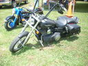 DSCN7981.JPG