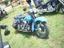 DSCN7983.JPG