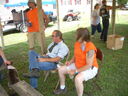 DSCN7986.JPG