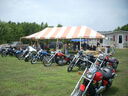DSCN7991.JPG