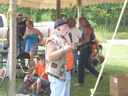 DSCN7993.JPG