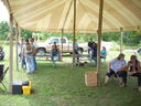 DSCN7998.JPG