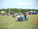 DSCN7999.JPG