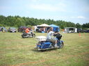 DSCN8000.JPG