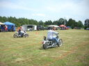 DSCN8002.JPG