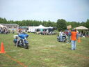 DSCN8003.JPG