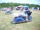 DSCN8004.JPG
