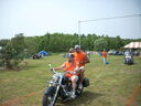 DSCN8140.JPG