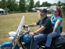 DSCN8156.JPG