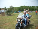 DSCN8169.JPG