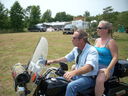 DSCN8171.JPG