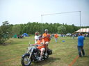 DSCN8184.JPG