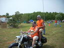 DSCN8245.JPG