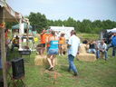 DSCN8355.JPG