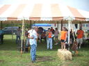 DSCN8359.JPG