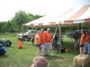 DSCN8363.JPG