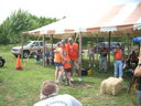 DSCN8365.JPG