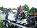 DSCN8450.JPG